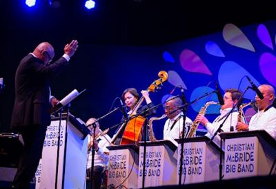 Montery_Jazz_19_review_header.jpg