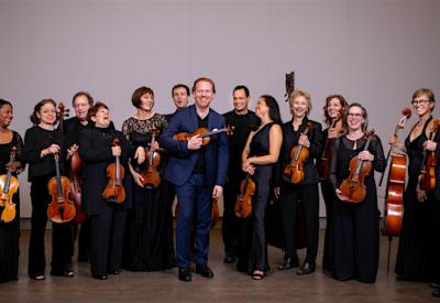 NCCO19202creditMatthewWashburn.jpg