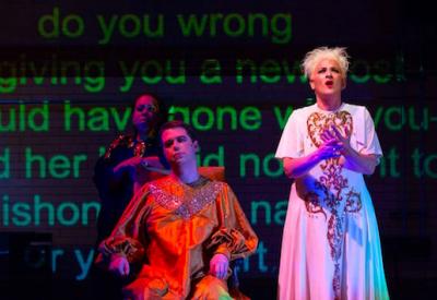 Opera_Philly_Let_Me_Die_2.jpeg