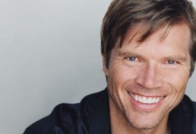 Rod_Gilfry_header11.jpeg