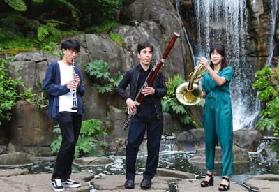 SFCM_s201920themeis_MusicandNature_PhotobyRachelStyer2.jpg