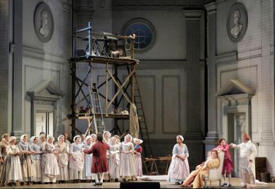 SFO_Trilogy_Figaro_header9.jpg