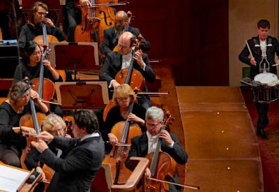 SFS_Percussion_Concerto_04.jpg