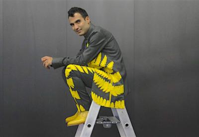 TigranHamasyan.jpg