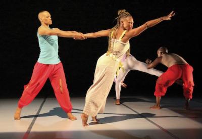 Vuyani_Dance_Rise.jpeg
