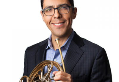 armando-castellano-hires-2.png