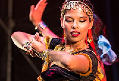 cal-performances-bollywood-boulevard-3-anne-whitman.jpg