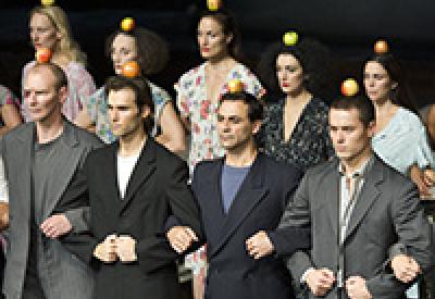 cal-performances-pina-bausch-palermo-palermo-2.jpg