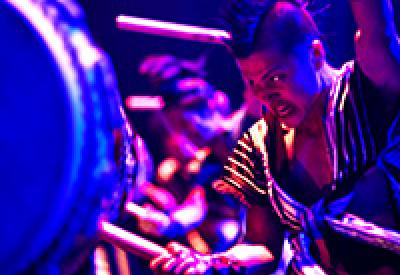 cal-performances-yamato-drummers-1.jpg