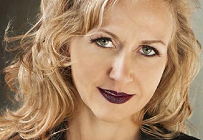 carla_helmbrecht_sfcv_320_x_320.jpg