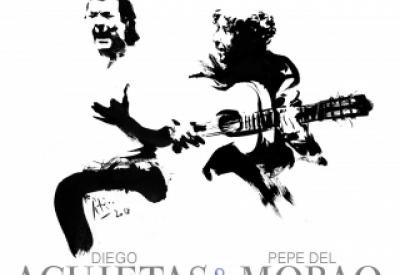 cd_cover_pa.jpg