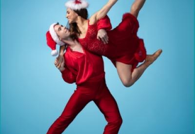 christmas_ballet_0538_listing_2.jpg