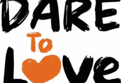 dare_to_love_logo_rgb.jpg