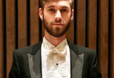 eric_choate_cropped.jpg