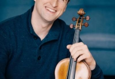 fall_2019_soloist_-_david_mccarroll.jpg