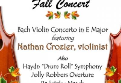 fall_symphony_cal_posts.jpg