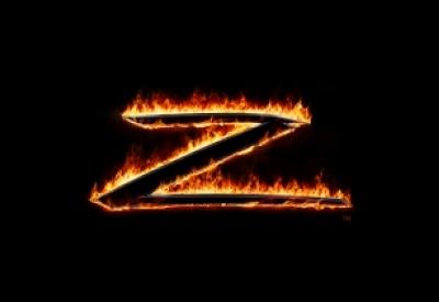 flaming_z.jpg