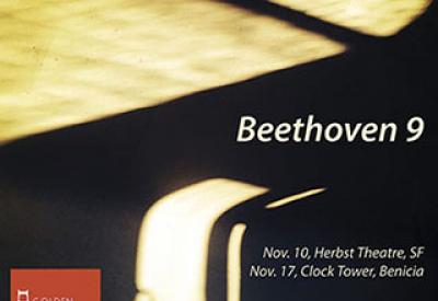 ggsoc_beethoven_9.jpg