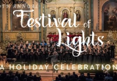 goldstar_festival_of_lights_2019.jpg