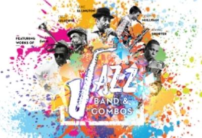 goldstar_jazz_band_and_combos.jpg