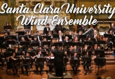 goldstar_wind_ensemble.jpg