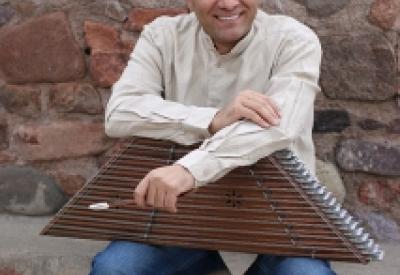 hamid_taghavi.jpg