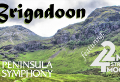 jan_2020_banner_image_with_logo.png