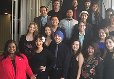 jazz-choir-fall2018-300.jpg
