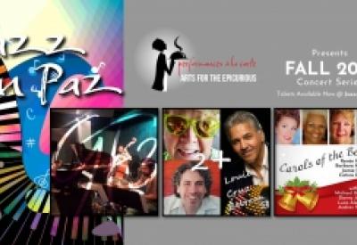 jazz_n_paz_2019_fall_s_fb_jnp_fall_2019.jpg
