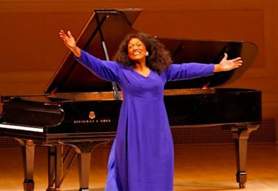 jessyenorman_header1.jpg