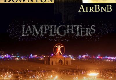 lamplighters-gala_286x303-text.jpg