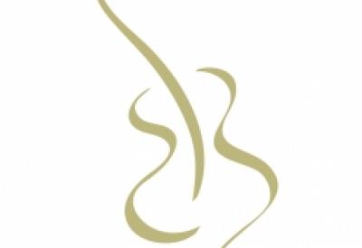 logobkgd.jpg