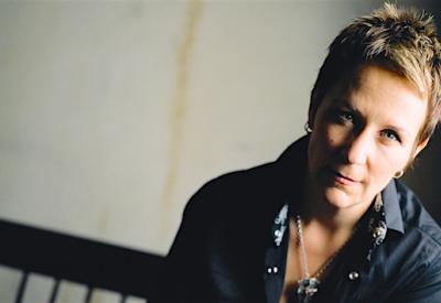 marygauthier_header1.jpg