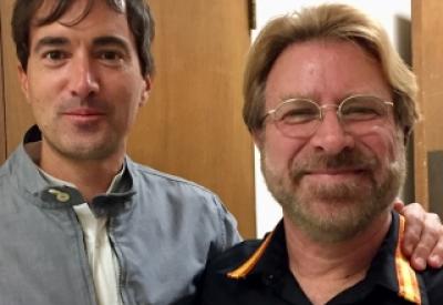 mason_and_eric_-_767.jpg