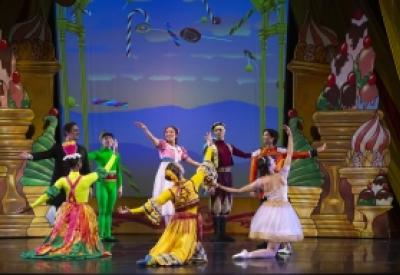mfdpsf_nutcracker_december_22_2018-0325.jpg