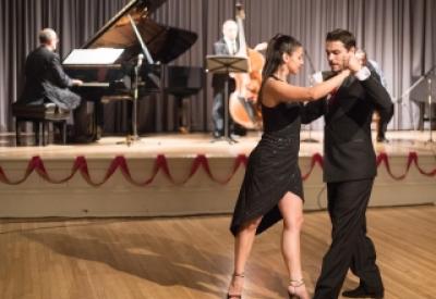 milonga_general_resize.jpg