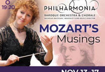 mozarts_musings.jpg