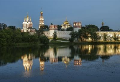 novodevichy_jpeg.jpg
