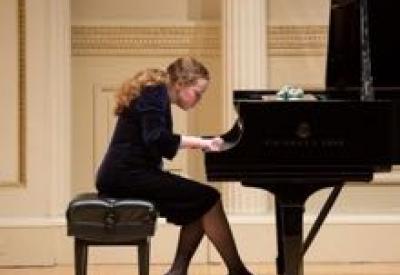 paniyeva.jpg