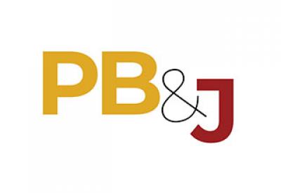 pbj.jpg