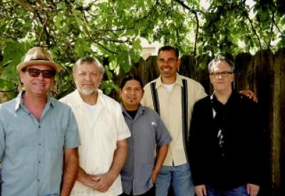 quinteto_la_moderna.jpg