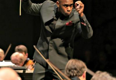 sfcv_berkeley_symphony_joseph_young_credit_dave_weiland.jpg