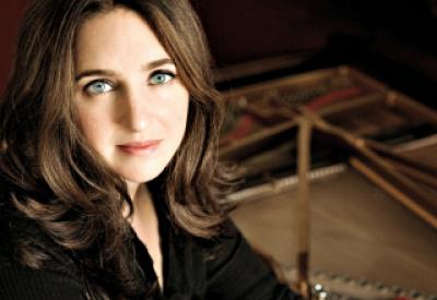 sfcv_simone_dinnerstein_-_photo_credit_-_lisa_marie_mazzucco.jpg