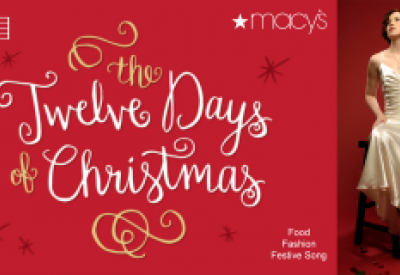 solo_opera_macys_event_graphic_.png