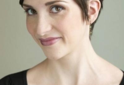 soprano_hannahfuerst.jpg