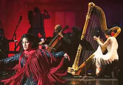 tango_del_cielo_square_320px_show_flier_red.jpg