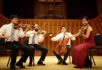 telegraphquartet_courtesyofartist_1.jpg