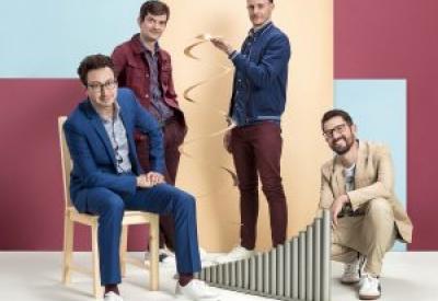 third_coast_percussion_2.jpg