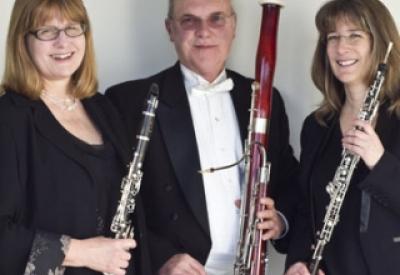 trois_bois_wind_trio11-12-2019_sm.jpg