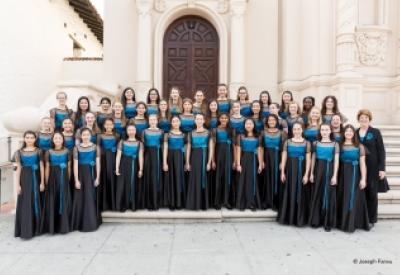 young_womens_chorus_of_san_francisco.jpg